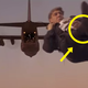 YouTube via movieclip.com